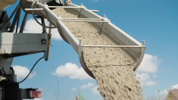 Best Concrete Pool Decks in Carlisle, IA