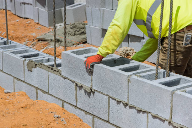Best Concrete Grinding and Polishing in Carlisle, IA