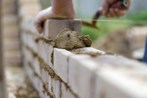 Best Concrete Demolition Services in Carlisle, IA