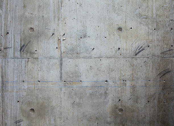  Carlisle, IA Concrete contractor Pros